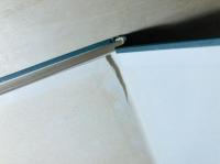 猟犬銃猟射撃事典