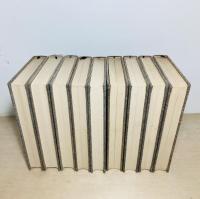 高見順日記　正篇全8巻9冊揃