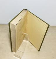 渡辺義介伝三鬼隆伝