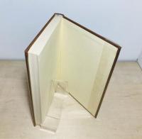 伊能忠敬測量日記 : 福岡・大分・宮崎県下の部