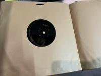 【特価】観世流・声の百番集