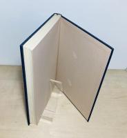 かつお・まぐろ漁業の発展と金融・保証