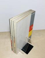 100年の国鉄車両