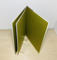 さるのこしかけ : 宮沢賢治名作絵本