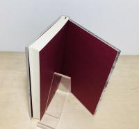 豊前豊後の幕末維新騒乱