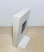 豊後大友氏400年の風景