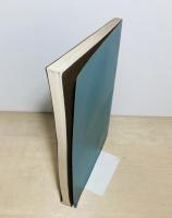 大分の建築　ARCHITECTURES IN OITA