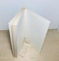 祇園山頭 : 大分中学53期生卒業40周年誌