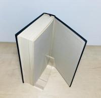 西日本諸神楽の研究