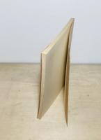 帆足万里先生門人考