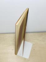 城下町日出ふるさと歴史散歩