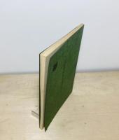 文化財保護の手びき