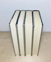 ギリシャ悲劇全集