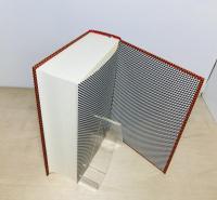 ジュリエット物語又は悪徳の栄え