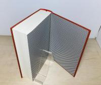 アリーヌとヴァルクール又は哲学小説