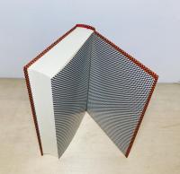 ジュスチーヌ物語又は美徳の不幸