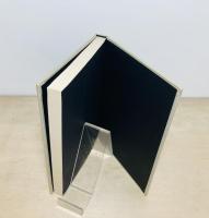 文学における原風景 : 原っぱ・洞窟の幻想