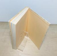 佐瀬順夫詩画集