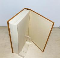 兵旅の賦 : 北部九州郷土部隊70年の足跡