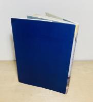 International index of multiples from Duchamp to the present