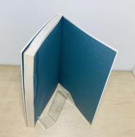 International index of multiples from Duchamp to the present