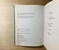 International index of multiples from Duchamp to the present