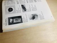 International index of multiples from Duchamp to the present