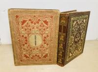 萩原朔太郎詩集