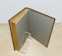 萩原朔太郎詩集