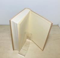 一言語学者の随想