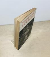 宝篋印塔の起原・続五輪塔の起原