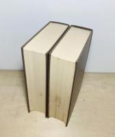 近世藩校に於ける学統学派の研究