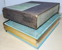 月下の一群 : 訳詩集