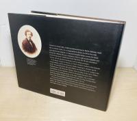 Gustave Le Gray　1820-1884