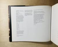 Gustave Le Gray　1820-1884