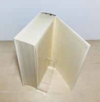 アポリネール全集