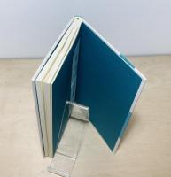 言葉と生活・文化 : 比較社会学の道 : 喜寿記念集