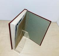 牧野富太郎自叙伝