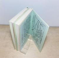 ナコンナヨーク奇跡の碑／ナコンナヨークの碑