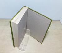 随筆藻塩草 : 逗葉の今昔