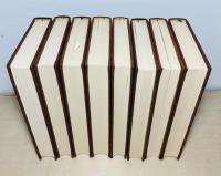 定本　高浜虚子全集