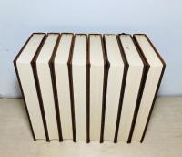 定本　高浜虚子全集