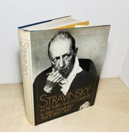 STRAVINSKY