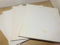 石本正・加山又造・平山郁夫・横山操　全4冊