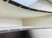 石本正・加山又造・平山郁夫・横山操　全4冊