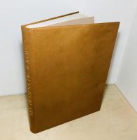 小磯良平素描作品集