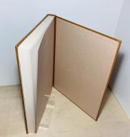 小磯良平素描作品集