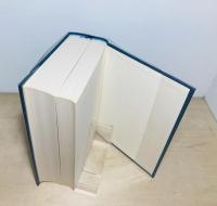 ホトトギス同人句集(四)　ホトトギス一千百号記念