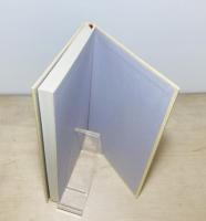 元帥の自決 : 大東亜戦争と杉山元帥