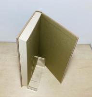 増田甲子七回想録 : 吉田時代と私